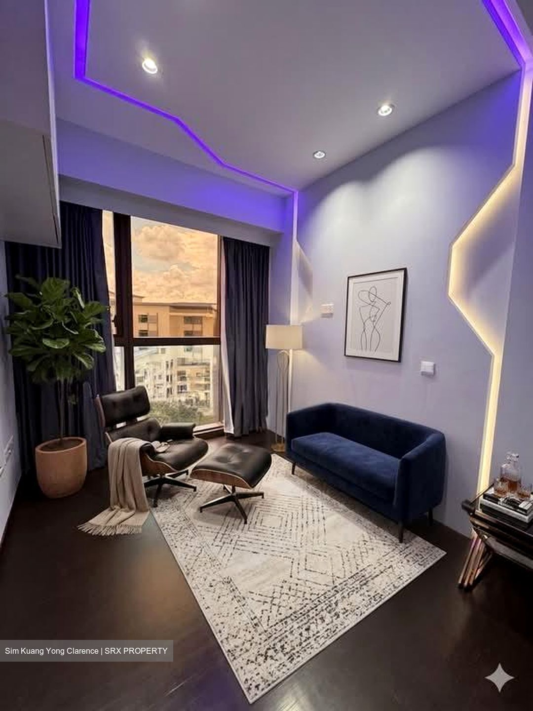 Seaside Residences (D15), Apartment #559476251